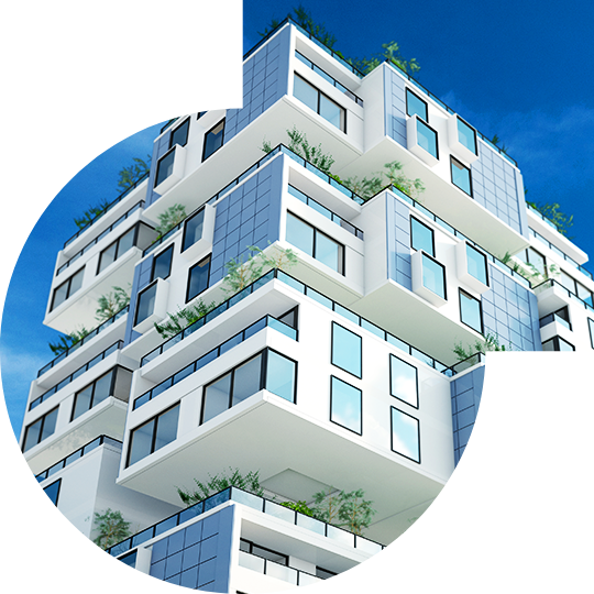 金年会jinnianhui官方在线登录提供高稳定、高可靠度及适用多种环境的客制化模组<br>提升太阳能发电更多元的场域应用